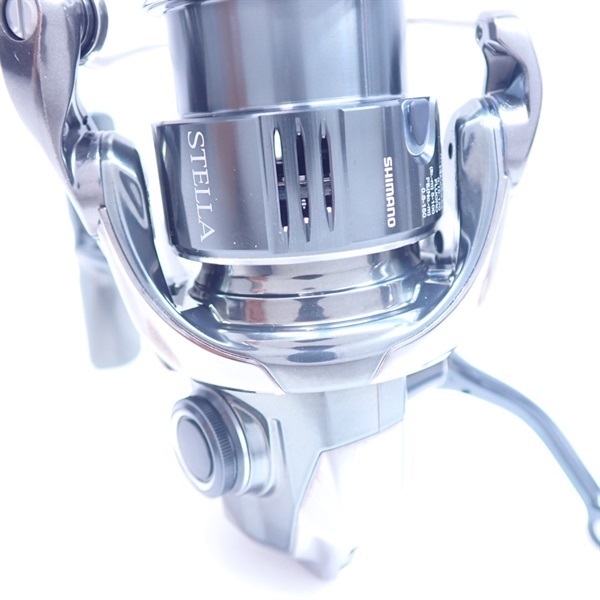 ２２ステラＣ２５００Ｓ